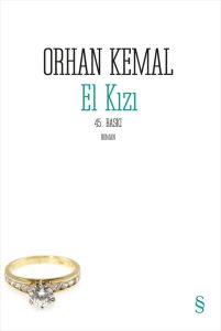 El Kızı - Orhan Kemal
