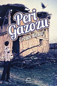 Peri Gazozu - Ercan Kesal